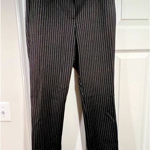 Women’s dress pant
